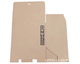 纸箱;纸盒;其他礼品包装