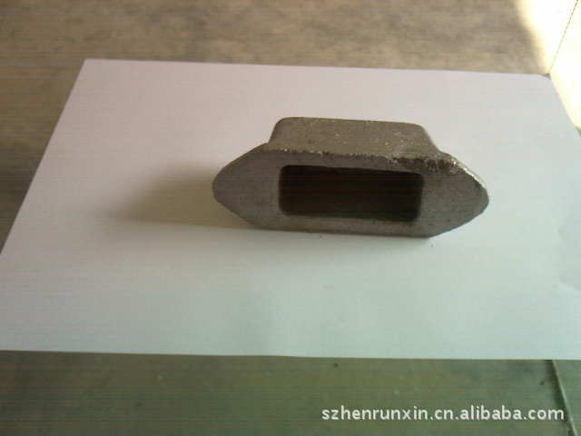 供应铅合金重力铸造深圳CNC加工深圳机械加工