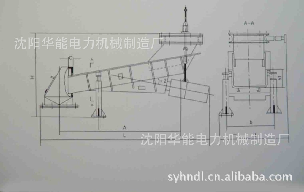  е  ZS-3060   ú  DK-2A