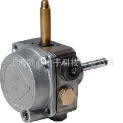 RG5D燃烧器专用油泵 | RIELLO/利雅路(RBL) 意大利:3008570