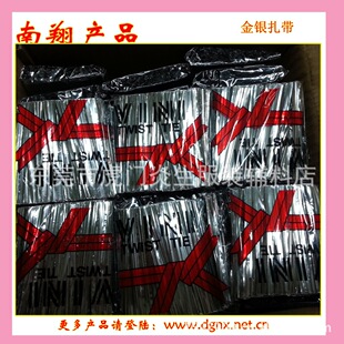 ����6cm���yɫ���� 6 cm������y����