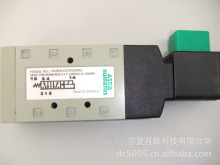 �����y����늿�늴��y��λ��ͨYA2BA4524G00061