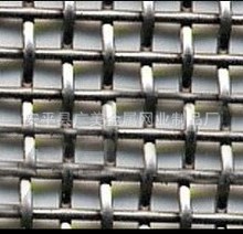 �S���N�۸��|�����P䓽��پW304 316���|�^�V�W�WͲ