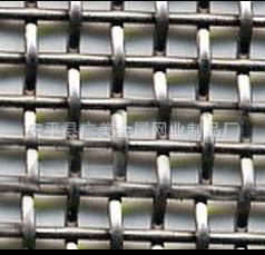 厂家销售高质量不锈钢金属网304 316材质过滤网网筒