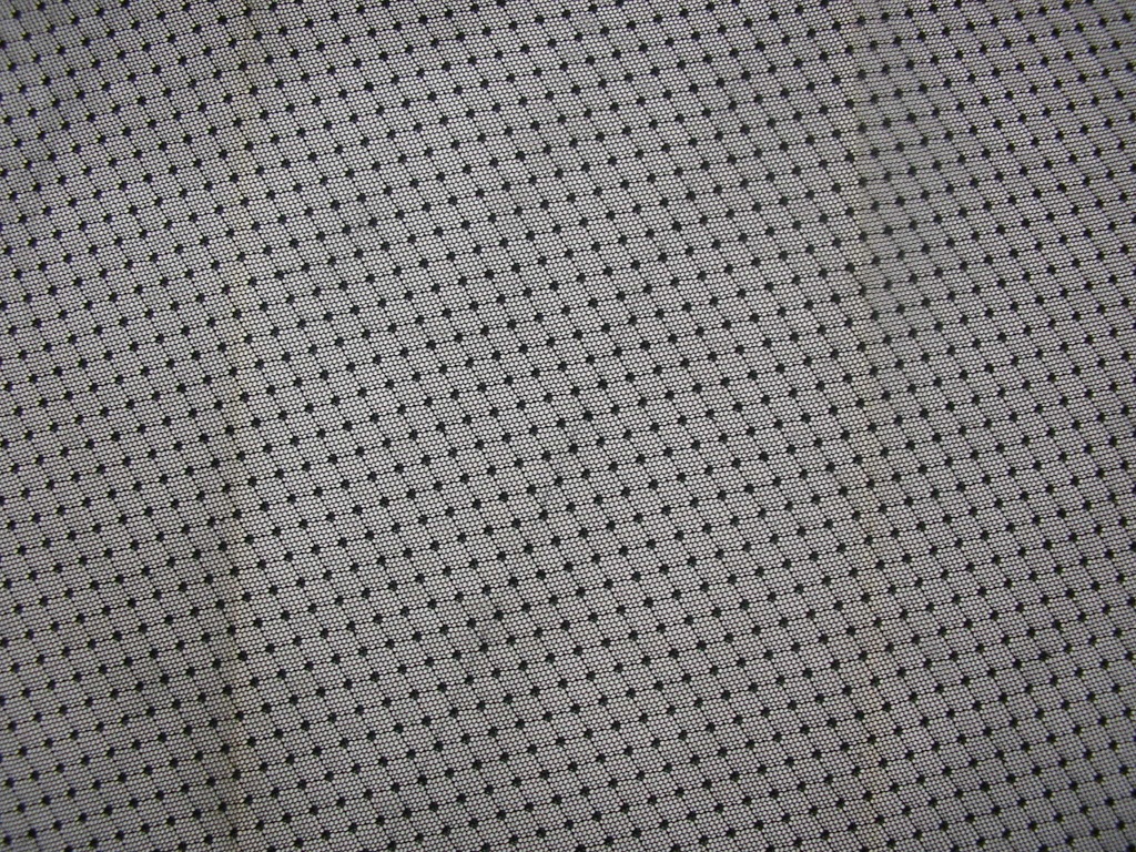 供应小圆点点蕾丝 蕾丝布料 弹力蕾丝面料 时尚女装面料 产地货源