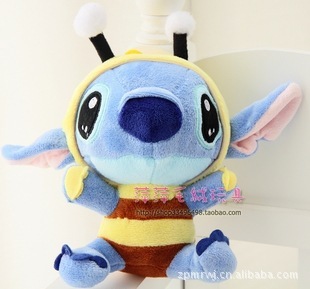 ���H��ؐʷ���湫��׃���۷�ʷ���д�̖ë�q���