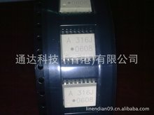 HCPL-4800 A4800ȫ��ԭ�b �؃r����