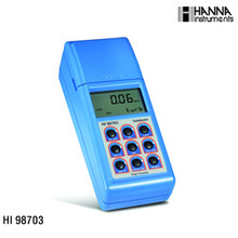 ��������{ HI98703 �߾��ȝ�ȷ����y���x ��ȃx ���Ӌ