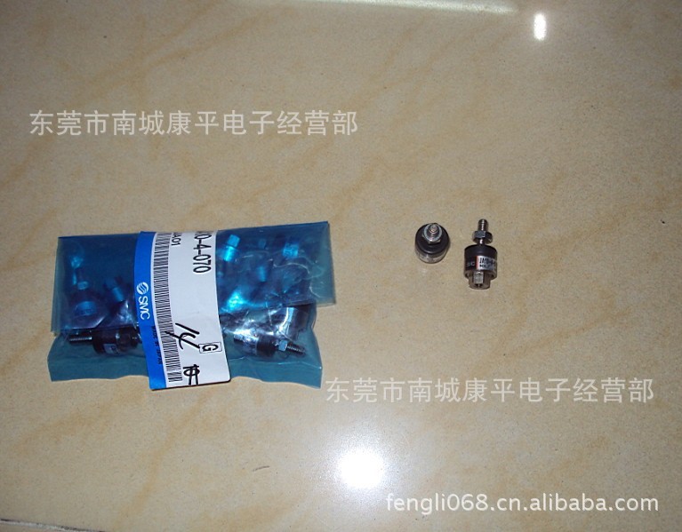 SM浮动接头JA30-10-125