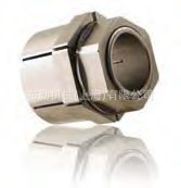 石家庄链轮总厂胀套CL34X60.5ML-B/CL35X60.5ML-B/CL36X60.5ML-B