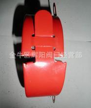 供应/阻火圈/螺丝阻火圈/快装阻火圈/塑料管阻火圈/插销阻火圈