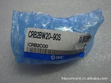 ȫԭb CRB2BW20-90S D