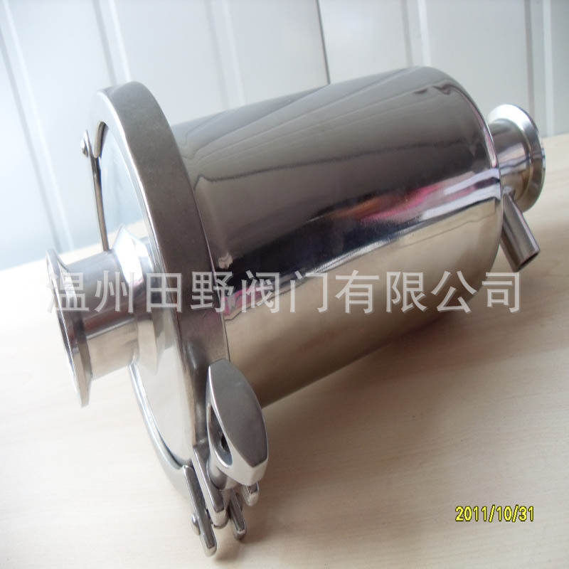 ��ҩ��е�ܵ�������������Ч��ѹ����304����226��о�ӿ�