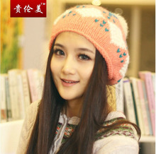 2012ƷɰëñʱŮʿ״֯ñMM77