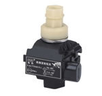 绝缘穿刺线夹FJ6/TTD051FJ 主线16-95mm2支线1.5-10mm2