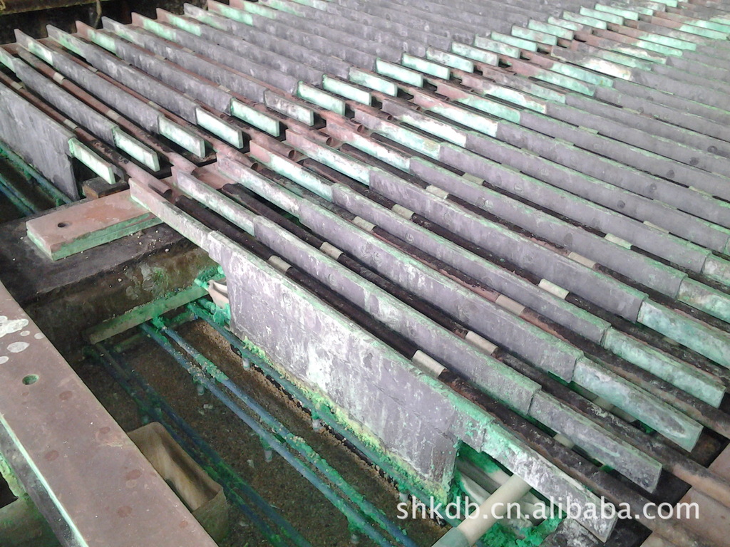 厂家供应  高品质隔膜袋