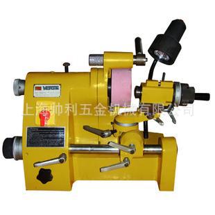 磨刀机 磨刀机，倒角机