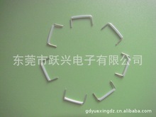 ���������aᘡ���ᘡ��F�������������׹�����