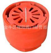  供应 铸铁人防地漏防爆地漏DN100