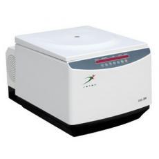 TDL-5M台式大容量冷冻离心机、台式大容量离心机、离心机