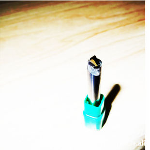 ����,��Ȼ�ʯ����,�X�ø߹�㊵�,D6*90�ȵ��ǵ����S��ֱ�Ndaoju