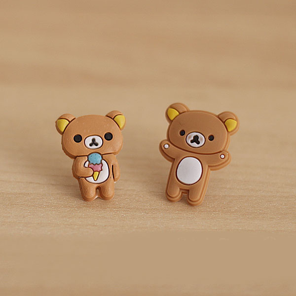 Connecteur pour téléphone portable - Ref 323339 Image 26