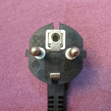 �S�ҹ���  �WҎ�Դ��, ���z��,�Wʽ�Դ�� CE�Դ��