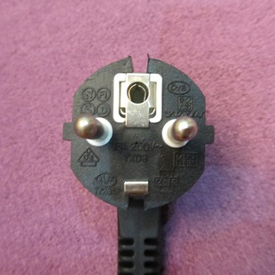 SֱN NF ʽԴ Դ ^β^ 0.75MM2