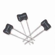 CDM云母电容1000V 3900P-6800P 4300P 4700P 5100P 5600P 6200P