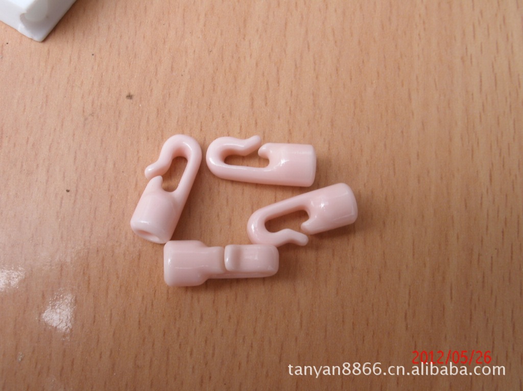 մ ʯɼ Ƶɼ ʯɼ Īʯɼ