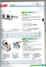 N̨չfܻQ GIN-CHM80fƽQfQ