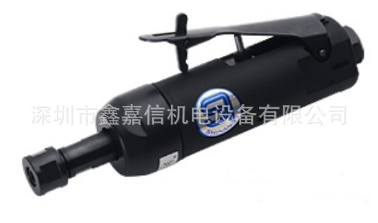 批发零售日本SHINANO信浓气动研磨机SI-2010