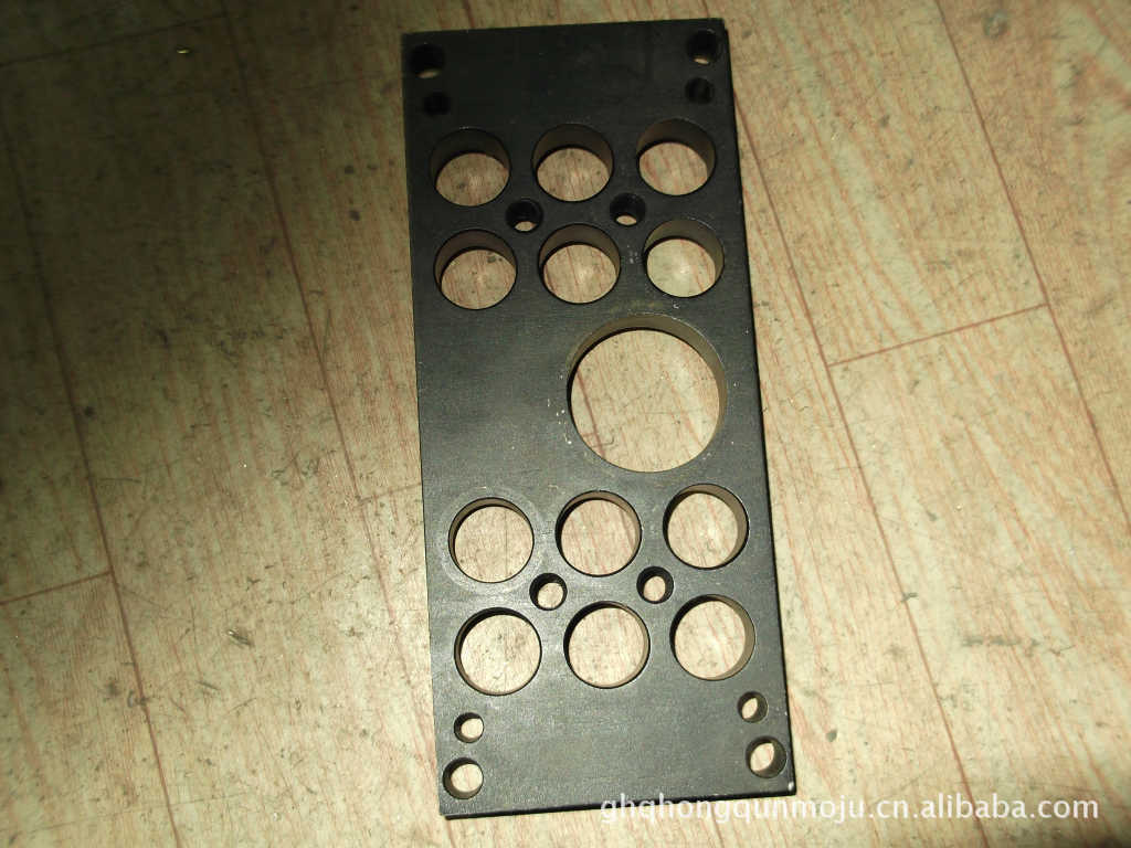 RMI212.12.6000法式STAUBLL系列