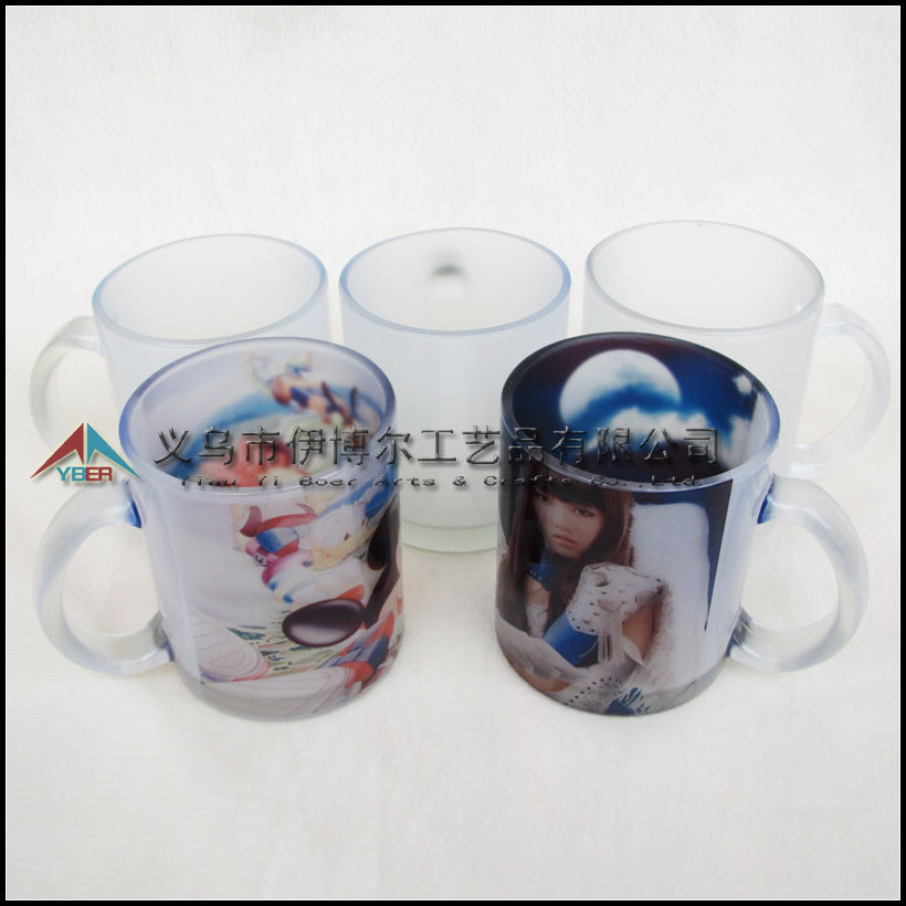 ��תӡ������ diyͿ�㲣�����˱� �����Ʒ���Ӹ����͸������