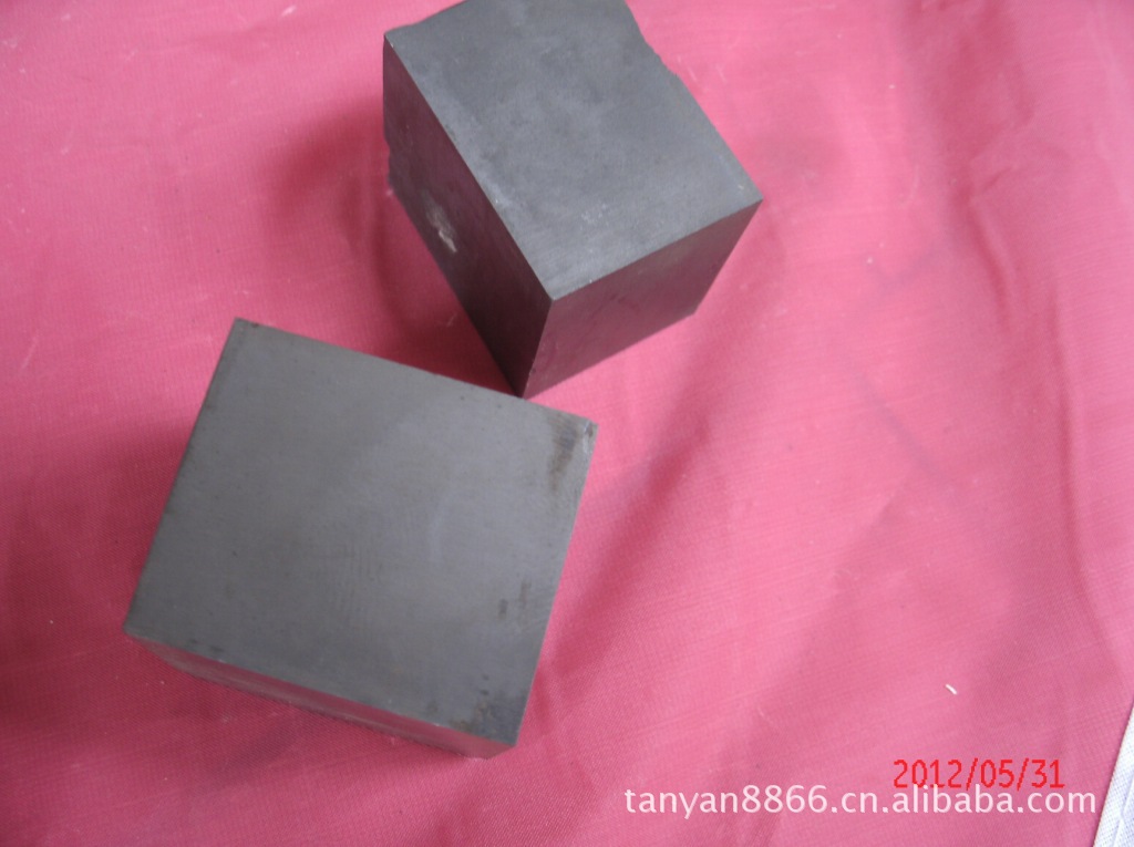 ̼մɿ31*32*36  sicմɿ