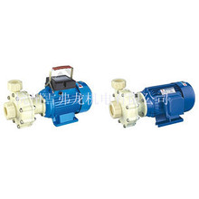 供应40FS-1.5型耐腐蚀塑料离心泵/FS型耐腐化工泵