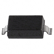 LED������������������NSI4502T1G SOD-123 NSI45020AT1G