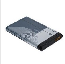 BL-5C电池 手机 5C电池 迷你插卡音箱 数码电池 玩具收音机电池