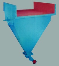 ˮ���ּ��� ˮ���ּ��O�� �Vɽ�u�������O�� �o������Ч������