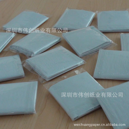 批发雪梨纸 彩色拷贝纸 水果包装纸 卷装纸  及各类包装用纸