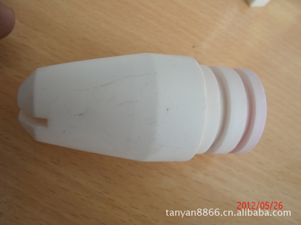 ݸʤҵ  ӹմɼ  ӹմɼ