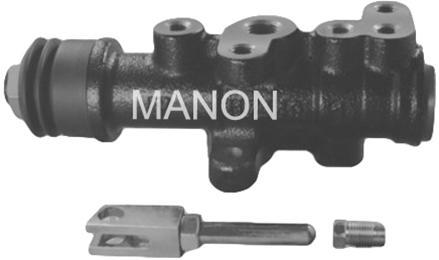 12269-301(47210-32060-71)