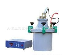 ���@�������������y���x