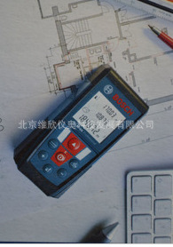 ¹ֳּGLM50/DLE50/50/