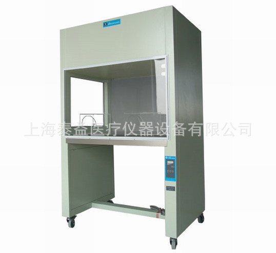 超净工作台(单人垂直单面)/净化工作台/洁净工作台/超净工作台