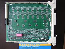 ����Τ��ģ��51304362-150 MC-PLAM02 MC-PPIX02 51304386-150