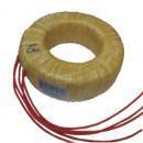 供应LR-35，LRD-35 套管电流互感器