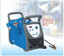 ɳ��SAF���ÿՉ��C�и�CPREST0JET 1K  ��ُ