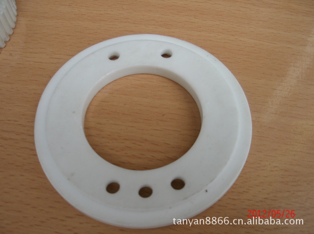 ��е�ܷ����� ��е�ܷ���� ����� ����� ǰ���