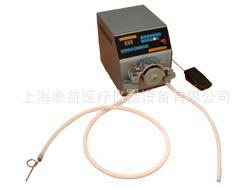 药剂自动灌装机 (10～200mL)/药剂自动灌装机